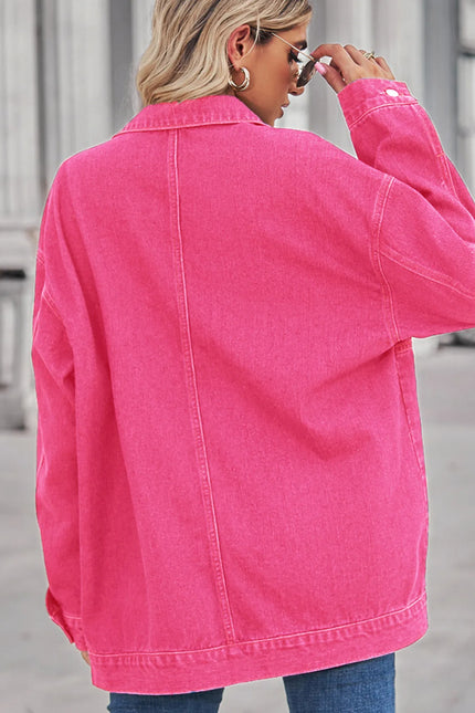 c865840efbe345288b943706b9eb70e8-Max-Origin