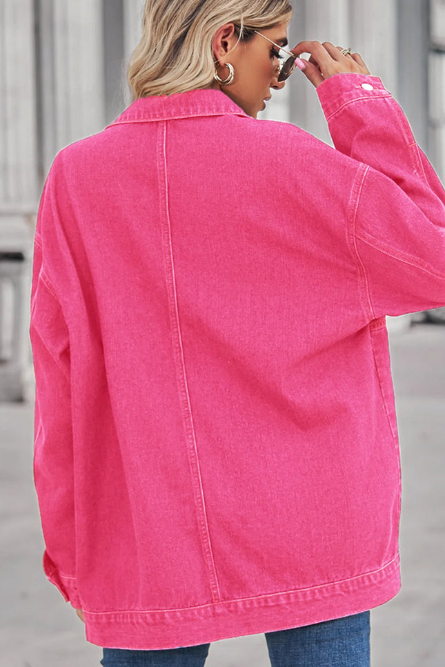 c865840efbe345288b943706b9eb70e8-Max-Origin