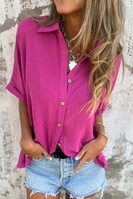 c871bf27-0836-4eef-be2e-7c27091a0771-Max-Origin