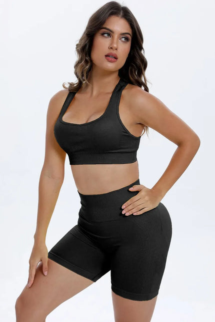 c873685a-4cf1-4583-94b6-e428383b4ad0-Max