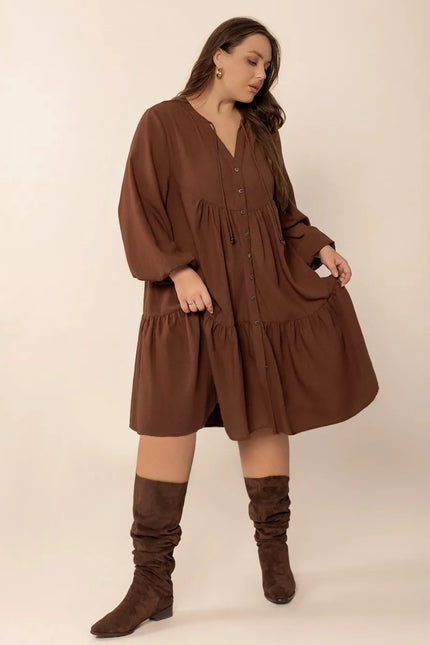 c87a61ca-159e-4293-902d-32f11449fd16-Max