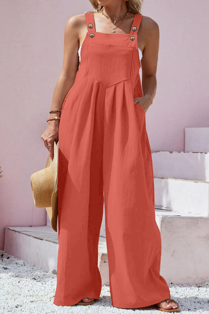 c87d6c50-8a13-46f3-836d-4e398d990517-Max-Origin