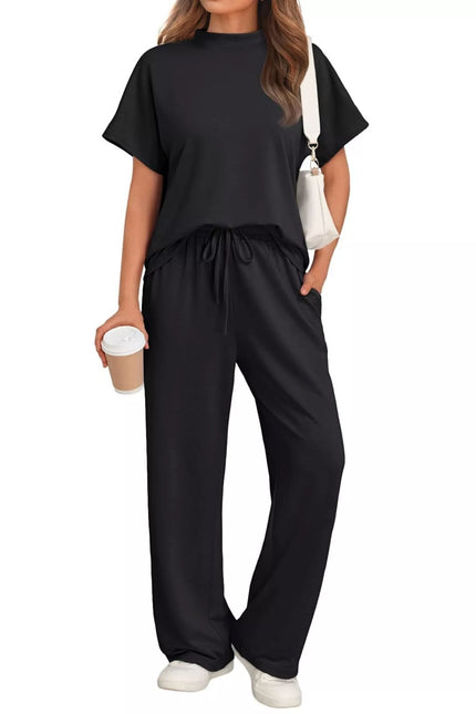 c883319eb4f94d50a765a7b036fc9ac8-Max-Origin