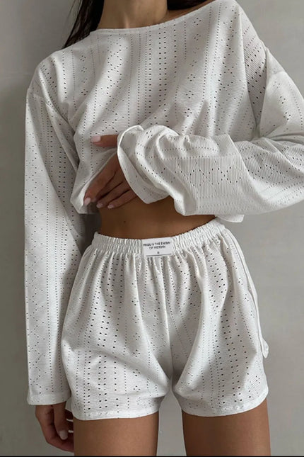 c887a649-1f90-412d-9f7e-c6f356a9b4e0-Max