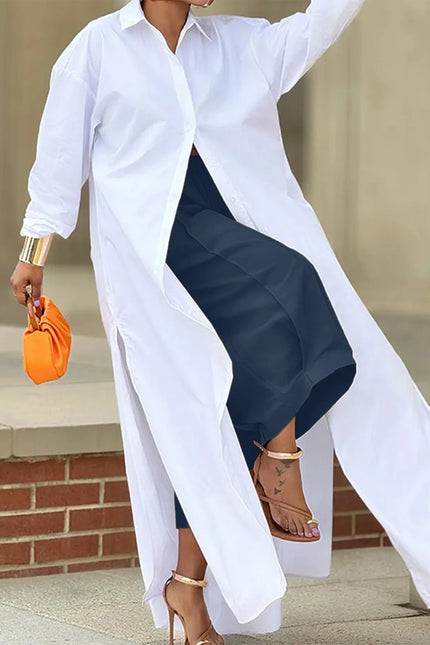 c893a05f-f047-477f-a5a2-1092234ce7a2-Max-Origin