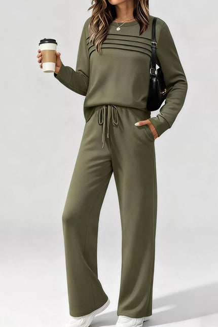 c89730ec14f547c8a47c2561058ecafc-Max-Origin