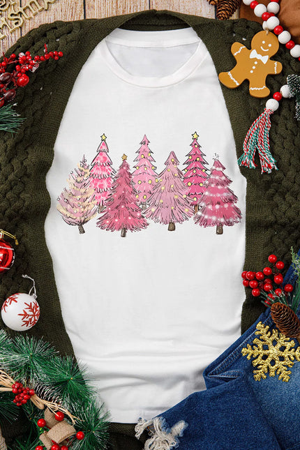 c89aa579c1a640a6aeef21abb2cc9d89-Max-Origin