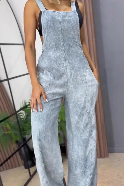 c8a0ae90e2774bcfac39edcca354a374-Max-Origin