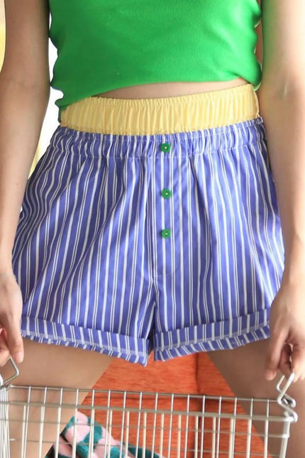 c8a22d55-ae0d-41ed-ac4f-3bffcf944d2a-Max-Origin