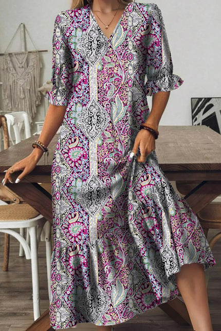 c8ae6d52a36a44f593d9a36b3711873c-Max-Origin