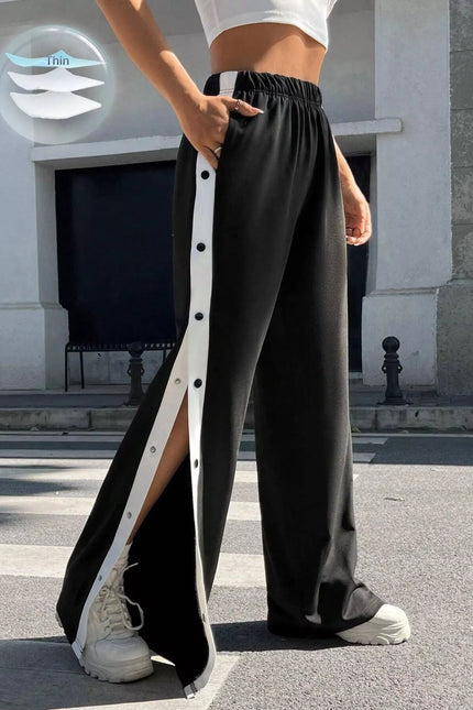 c8b40e2aea874ab0992554d55aeea98c-Max-Origin