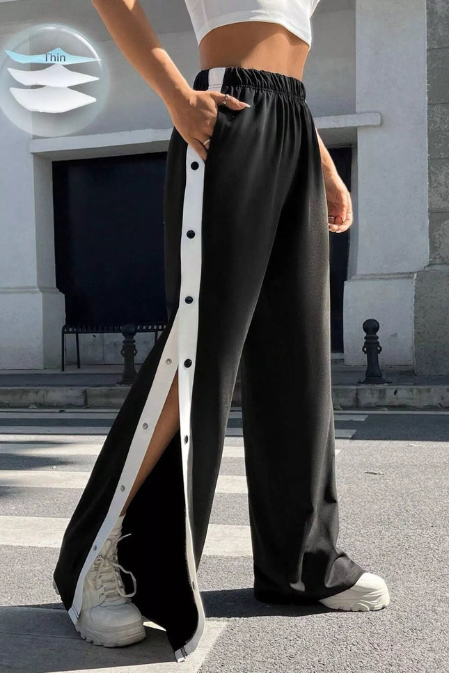 c8b40e2aea874ab0992554d55aeea98c-Max-Origin