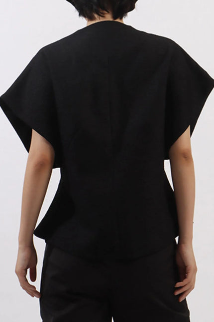 c8b70dbc-a518-4b3c-946f-4536d2d811ea-Max-Origin