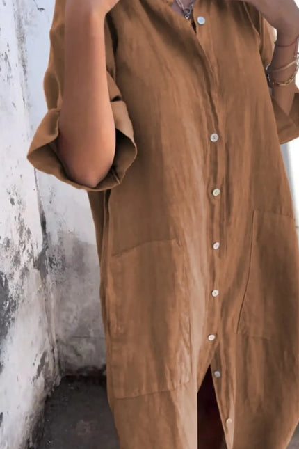 c8be2bb329394e40b80f2941e1066f82-Max-Origin