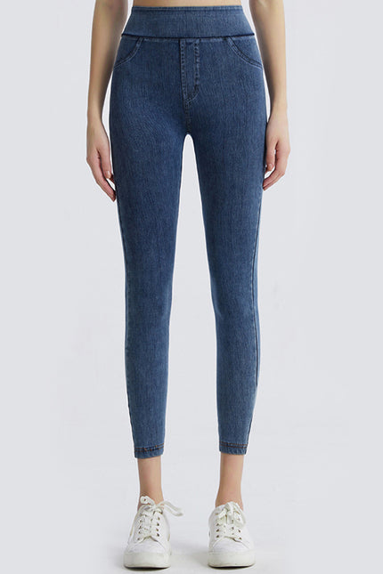 c8c10745b1bb495d9742823e89534026-Max