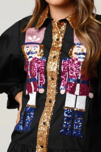 c8c2fa42-93ed-4044-8bc2-753f68f41bb6-Max-Origin