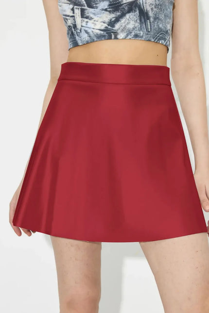 c8ccdfe9-6c3e-4d1d-92ed-e0f20d56ec80-Max