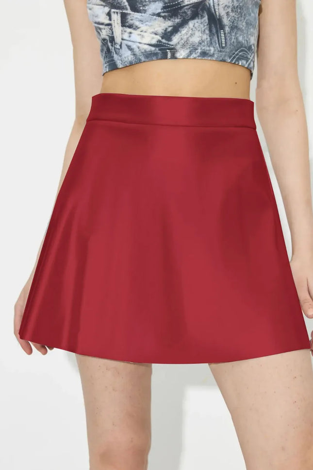 c8ccdfe9-6c3e-4d1d-92ed-e0f20d56ec80-Max