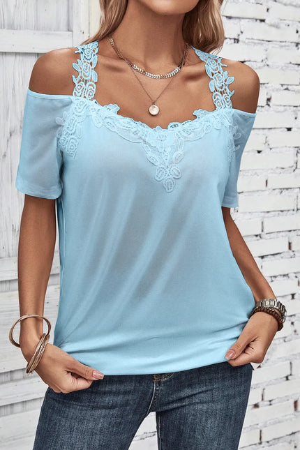 c8d434fc-dfc4-4ca9-a919-df9c4e782415-Max