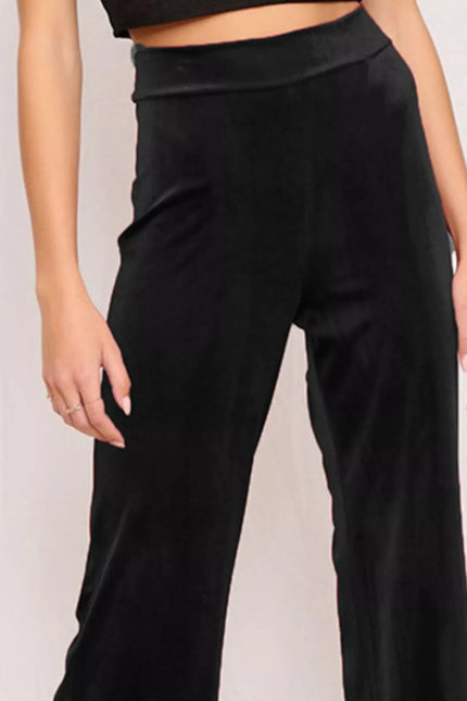 c8d4ae53-8988-4260-988e-70b37efe2030-Max-Origin