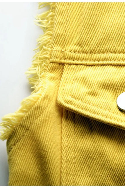 c8dc2030-72e4-42bf-812f-0703fd01eabc-Max