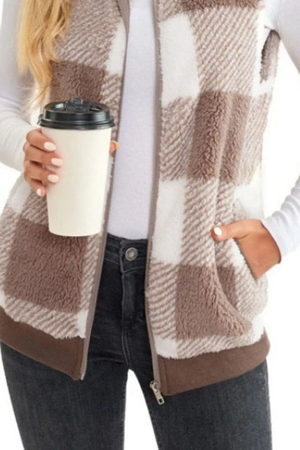 c8dc7557-22eb-465e-a14a-99e84cba673c-Max-Origin