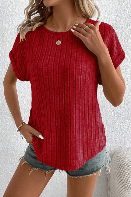 c8e6c60354024f4ea4117db2705fbc9e-Max-Origin