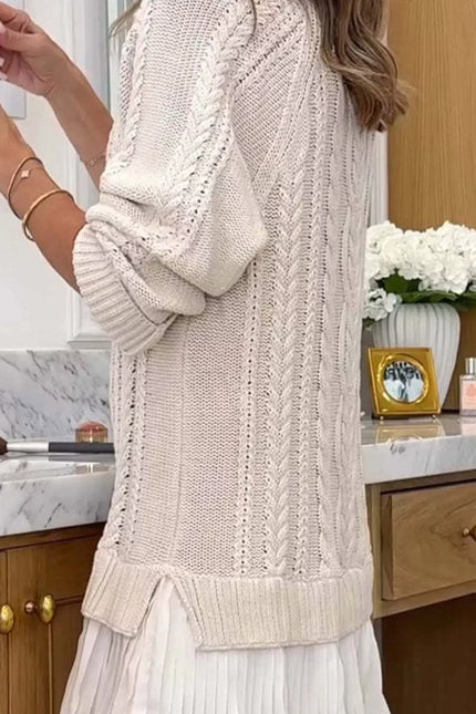 c8ec11b6514f4611b4e6ae94d78eed90-Max-Origin