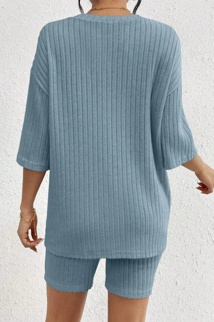 c8f524c9-c3d2-459c-ba31-0fe64f7d0562-Max