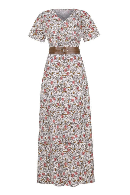 c8f60621-9aa7-4285-9445-f1819c476676-Max-Origin