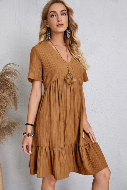 c8f6930b-253b-4281-86fd-e5df8bc3577b-Max