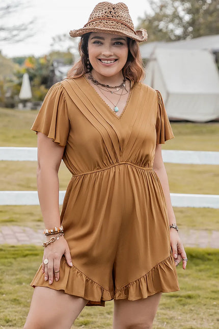 c900e0ae-31cb-47c1-8d90-adc36a190c61-Max