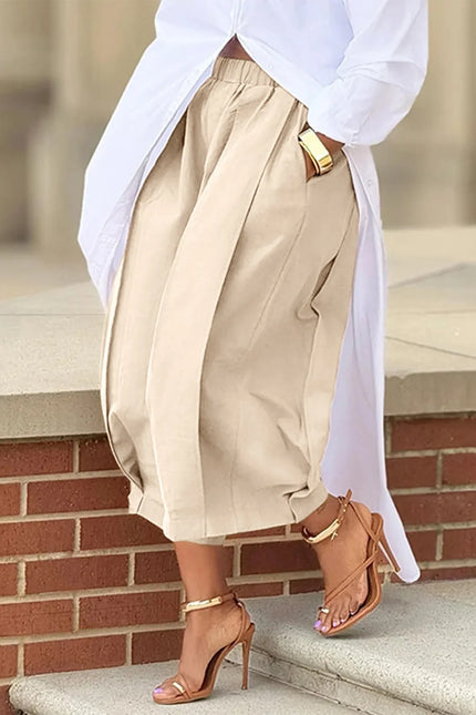 c905ea66-290e-400d-af4e-6c44193da3a9-Max-Origin