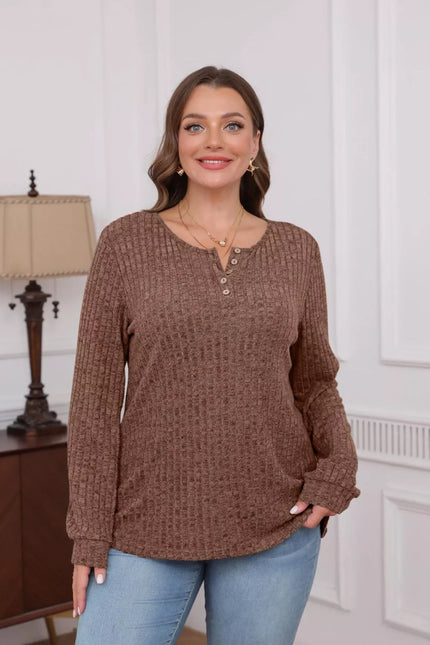 c90d4f34f44844f5af90aa0e9625a49a-Max-Origin