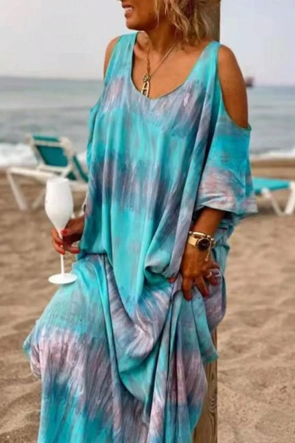 c90e7db7ea664e999bb0dd40f1769ff4-Max-Origin