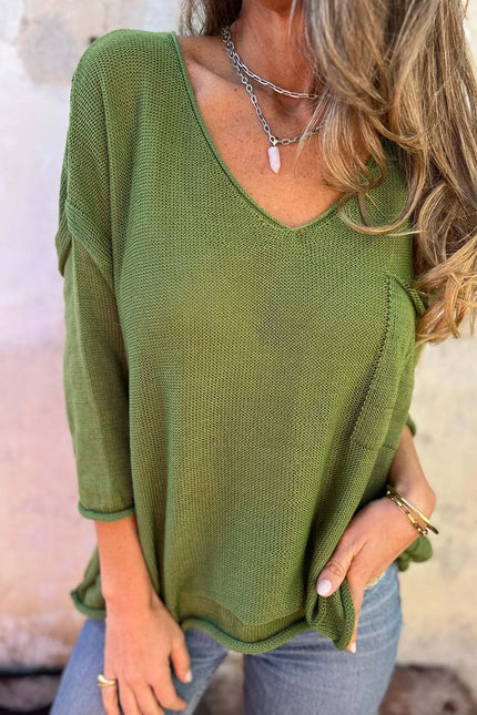 c914423f-49c2-4e87-8090-63c3646f6ee9-Max-Origin