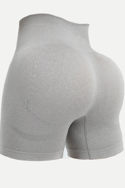 c9153086-815d-43e9-842c-e9f9fae71e56-Max