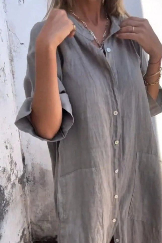 c9188611-57e4-4e50-ba54-fc11009f9562-Max-Origin