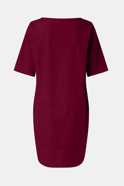 c92662f9-0d46-43c2-b3e6-13423af50c28-Max