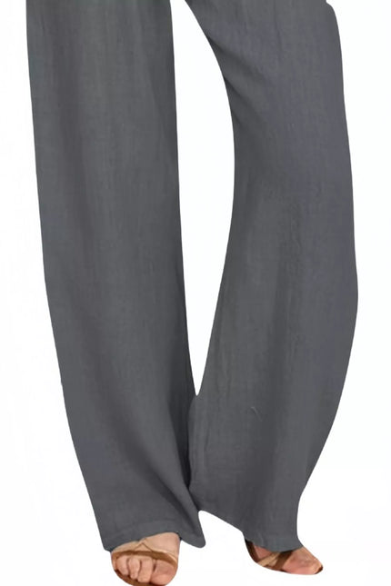 c9278637-02bc-48f1-a521-4d09270c54a5-Max-Origin