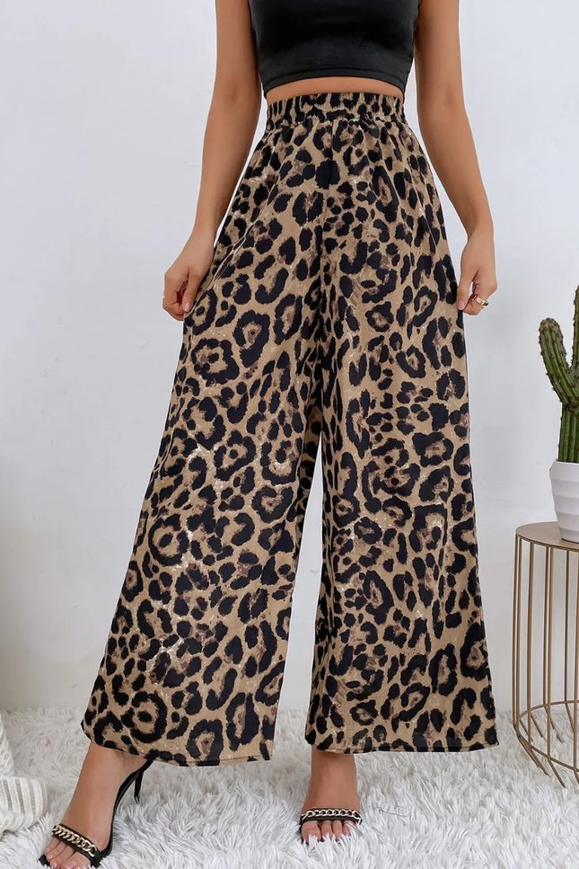 c92a0d76-34a6-4a64-9724-d40a956da276-Max