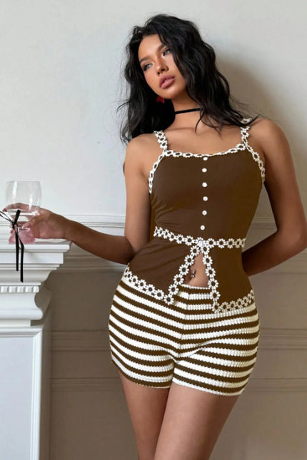 c92a947da5f849b7a7c90ead546d2d0f-Max-Origin