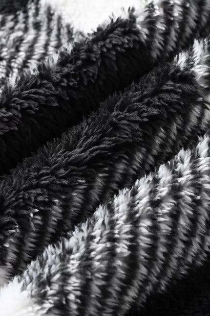 c92de80ef87144a29ebf66e4fc8b4914-Max-Origin