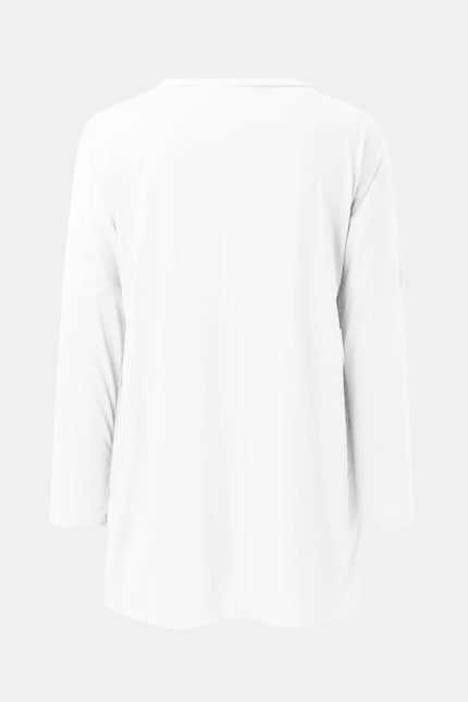 c94401f0-d821-4f73-bc8d-eebc95ef54d8-Max