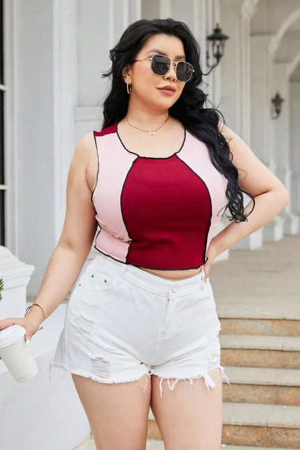 c945def6-359c-46c9-bae4-a5615149681e-Max