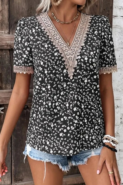 c953e09c-d5ca-4212-8c96-107f2c63f8b2-Max