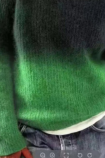 c95e2d64-f1e8-46eb-9ba8-ac9ceaa8f994-Max-Origin