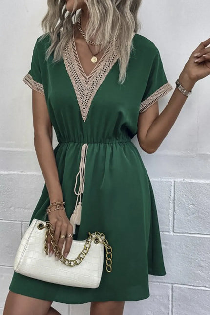 c95e6cb4-ef14-4447-becc-4d3a1e6a10ea-Max-Origin