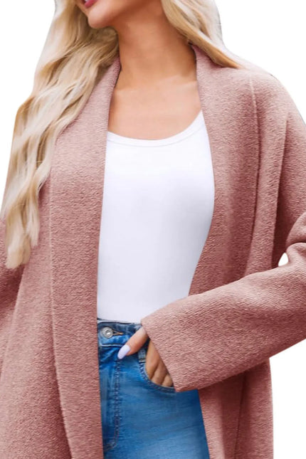 c9659647-e485-4a22-aa47-666ad24e06b9-Max-Origin