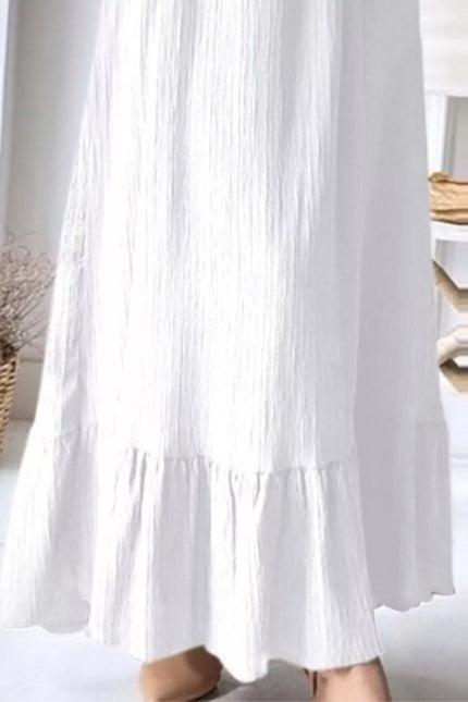 c966c162-ce1a-4048-b549-986955ba8c91-Max-Origin